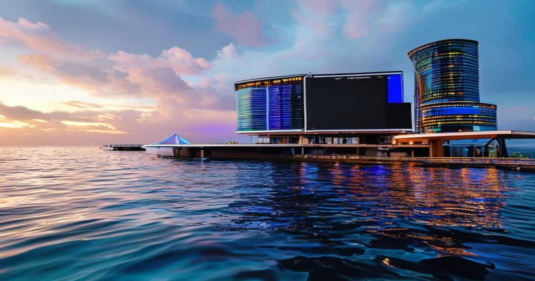 Offshore vs Regulated Exchange: Which Is Safer?
